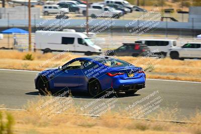 media/Sep-07-2024-Extreme Speed (Sat) [[dfc0b31d10]]/Orange Group/Session 2-Turns 5 6 and 7/